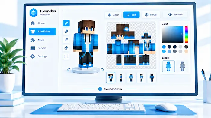 custom-skin-editor