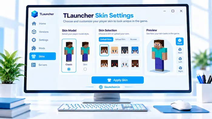 skin-settings